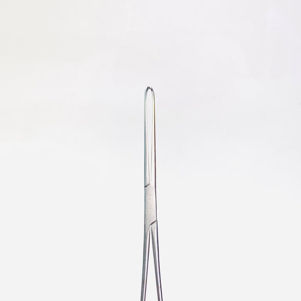 Aesculap REF EA017R, Allis Forceps