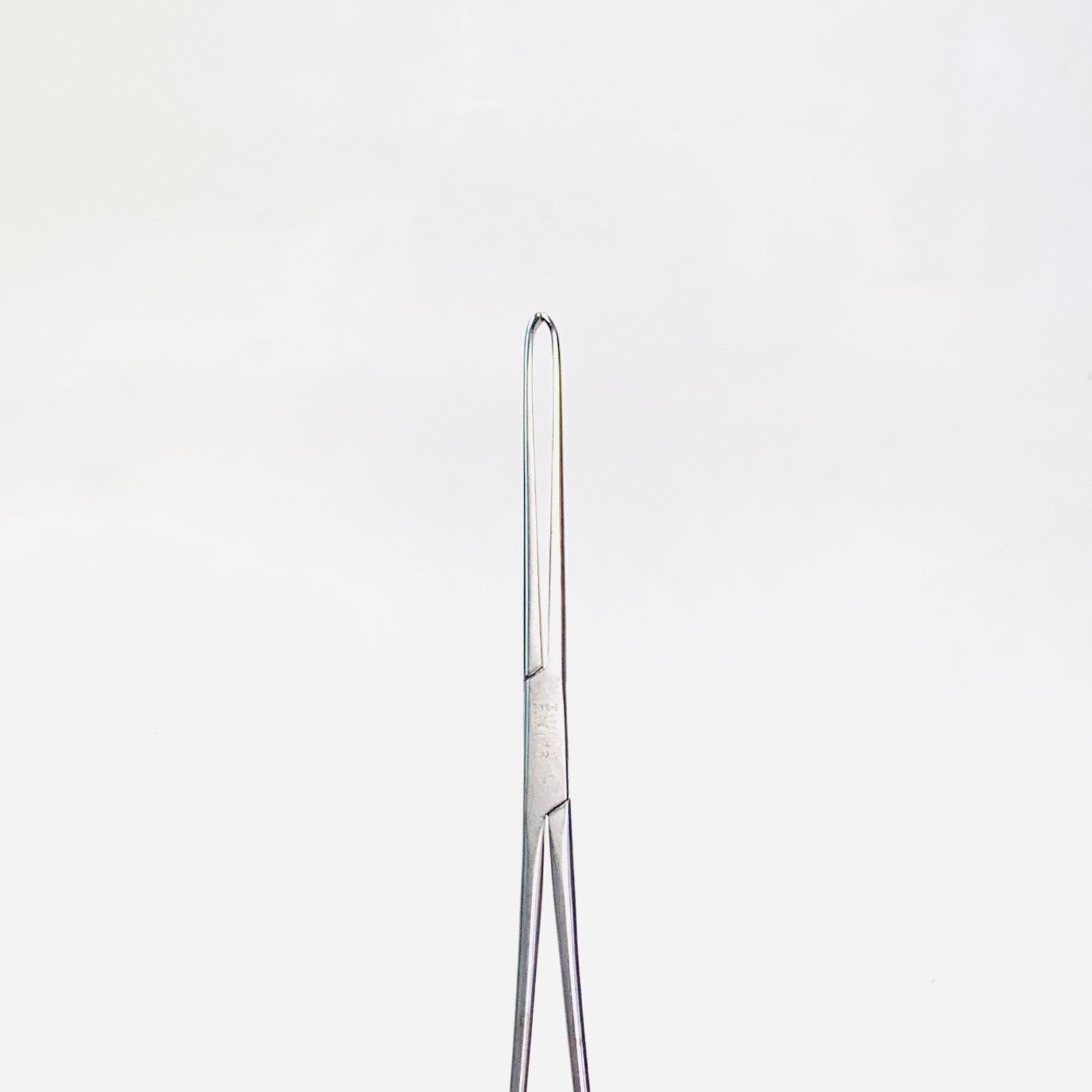 Aesculap REF EA017R, Allis Forceps