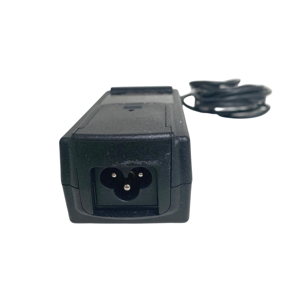 GLOBETEK REF GTM91120, MEDICAL USE POWER SUPPLY, 12V, 2.5A