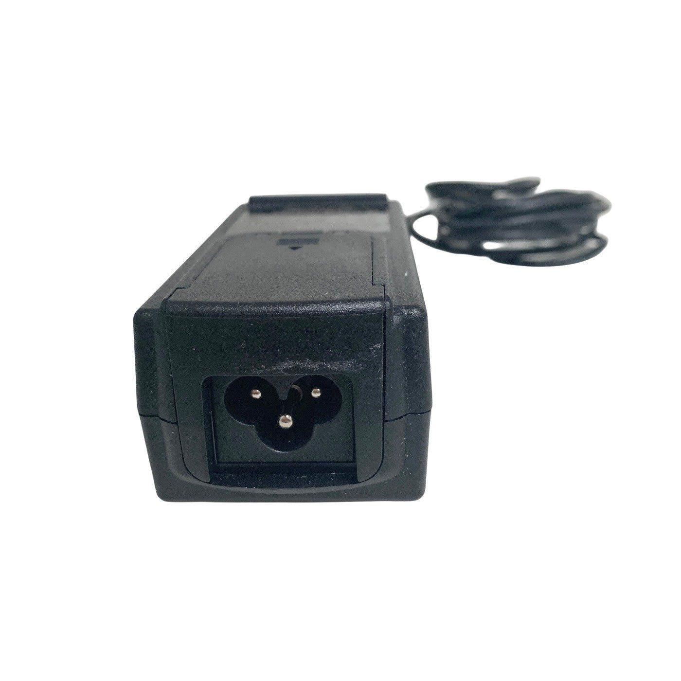GLOBETEK REF GTM91120, MEDICAL USE POWER SUPPLY, 12V, 2.5A