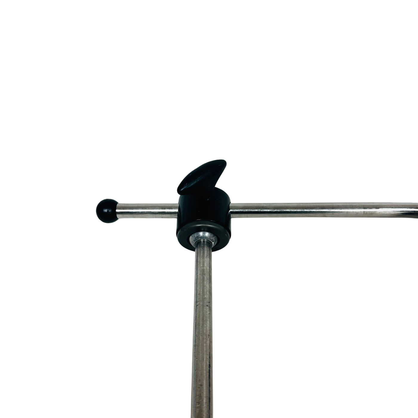 Medtronic 9733459 Holding Swivel Mounting Arm