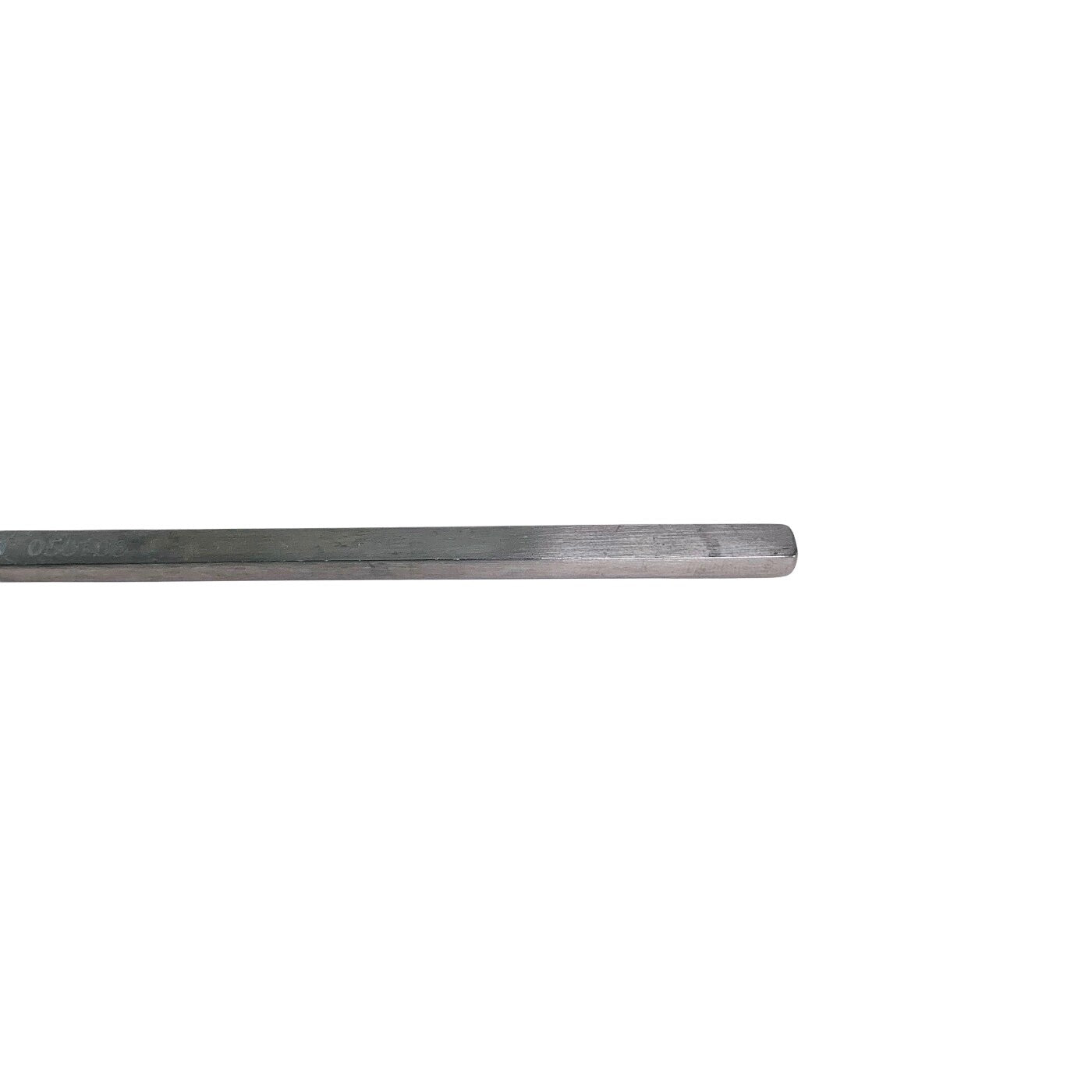 V. Mueller REF VM81-4911, SURGICAL INSTRUMENT