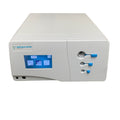 Buffalo Filter VisiClear REF VC120 Surgical Smoke Evacuator System.