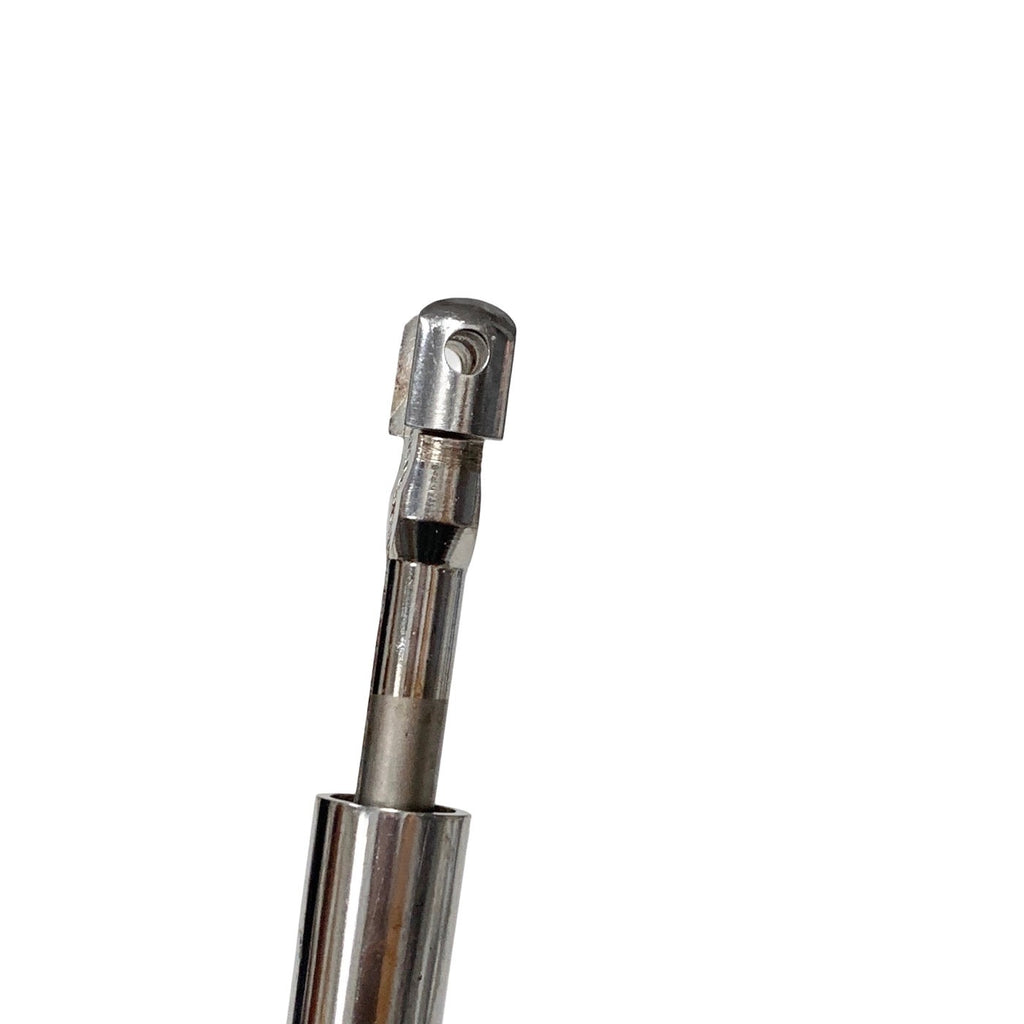 Medtronic 84694H Orthopedic T-Handle Screw Extractor Surgical Medical Instrument