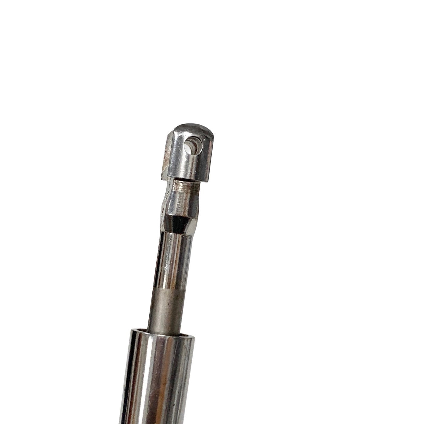 Medtronic 84694H Orthopedic T-Handle Screw Extractor Surgical Medical Instrument