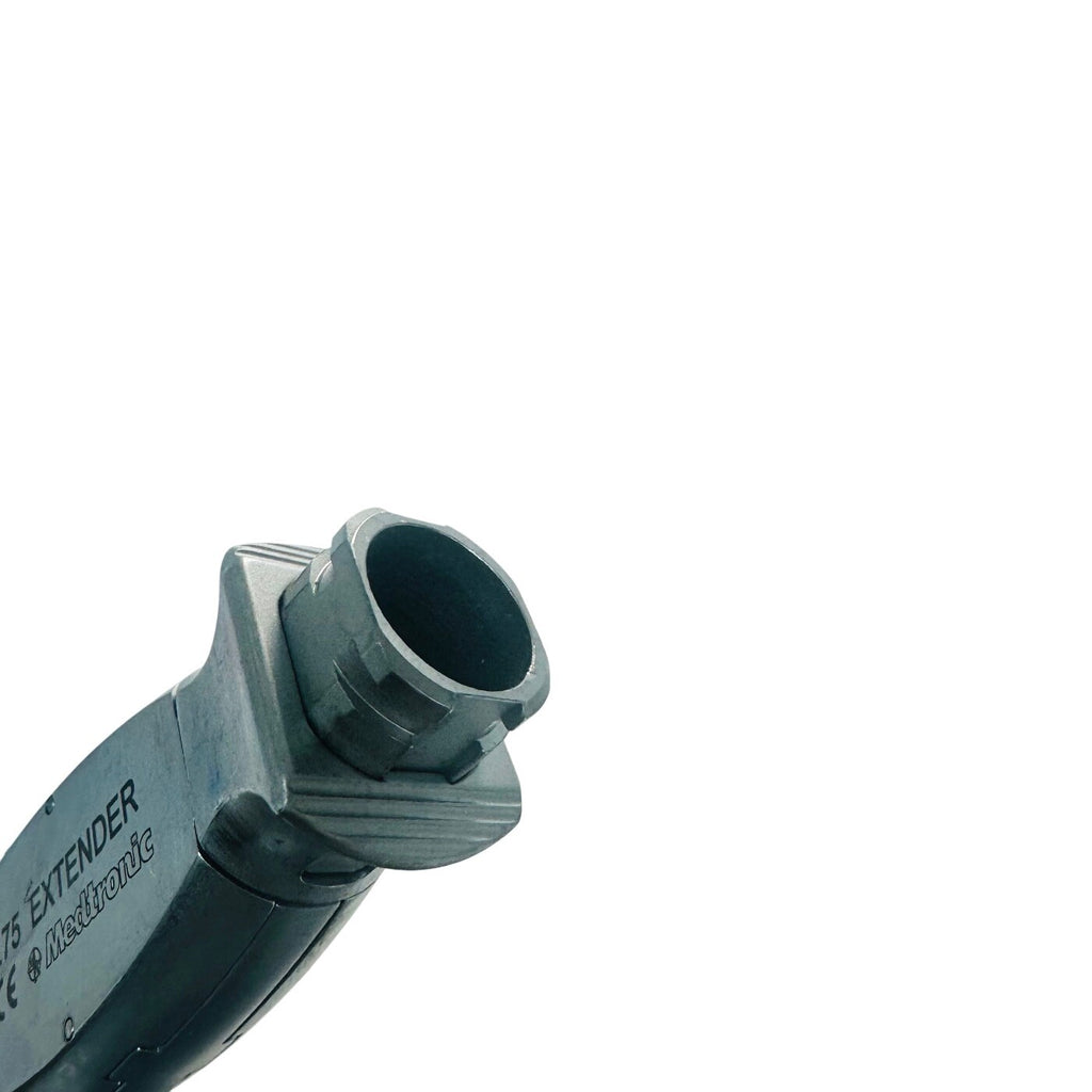 Medtronic 7578301 Extender Body 4.75mm Instrument