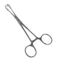 Jarit REF 150-160, Lahey Traction Forcep