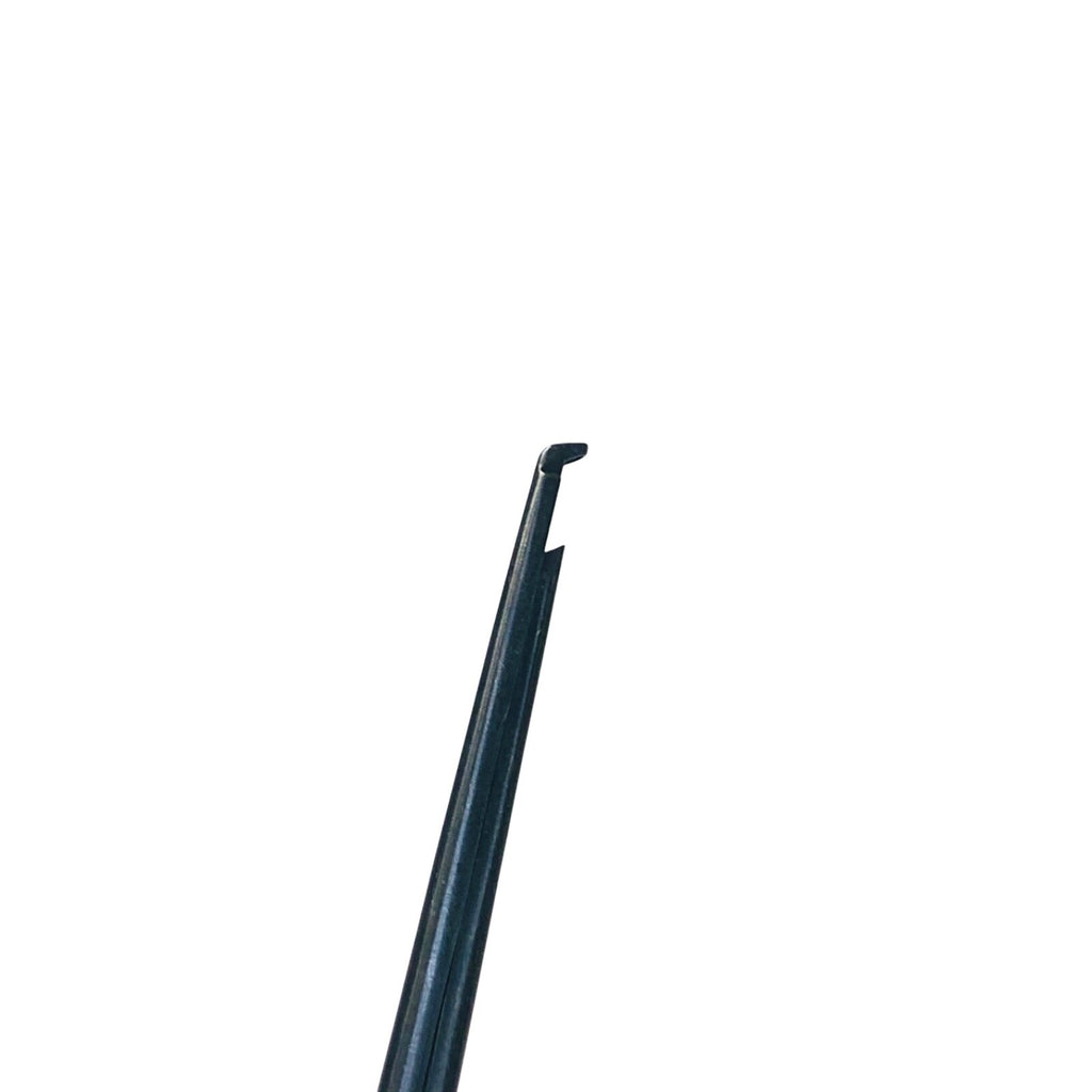 Aesculap REF FK966B, KERRISON PUNCH