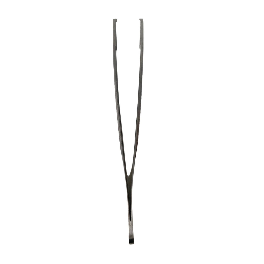 Jarit REF 130-294, Bonney Tissue Forcep