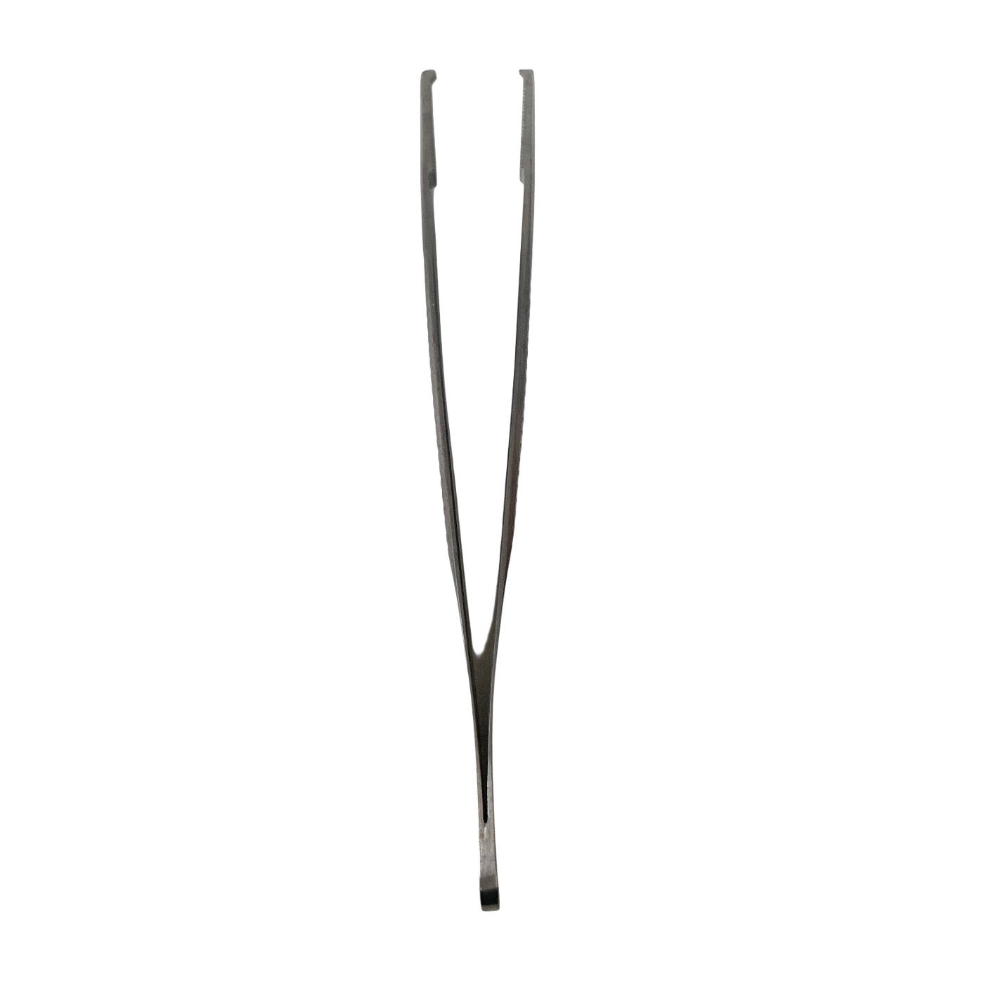 Jarit REF 130-294, Bonney Tissue Forcep