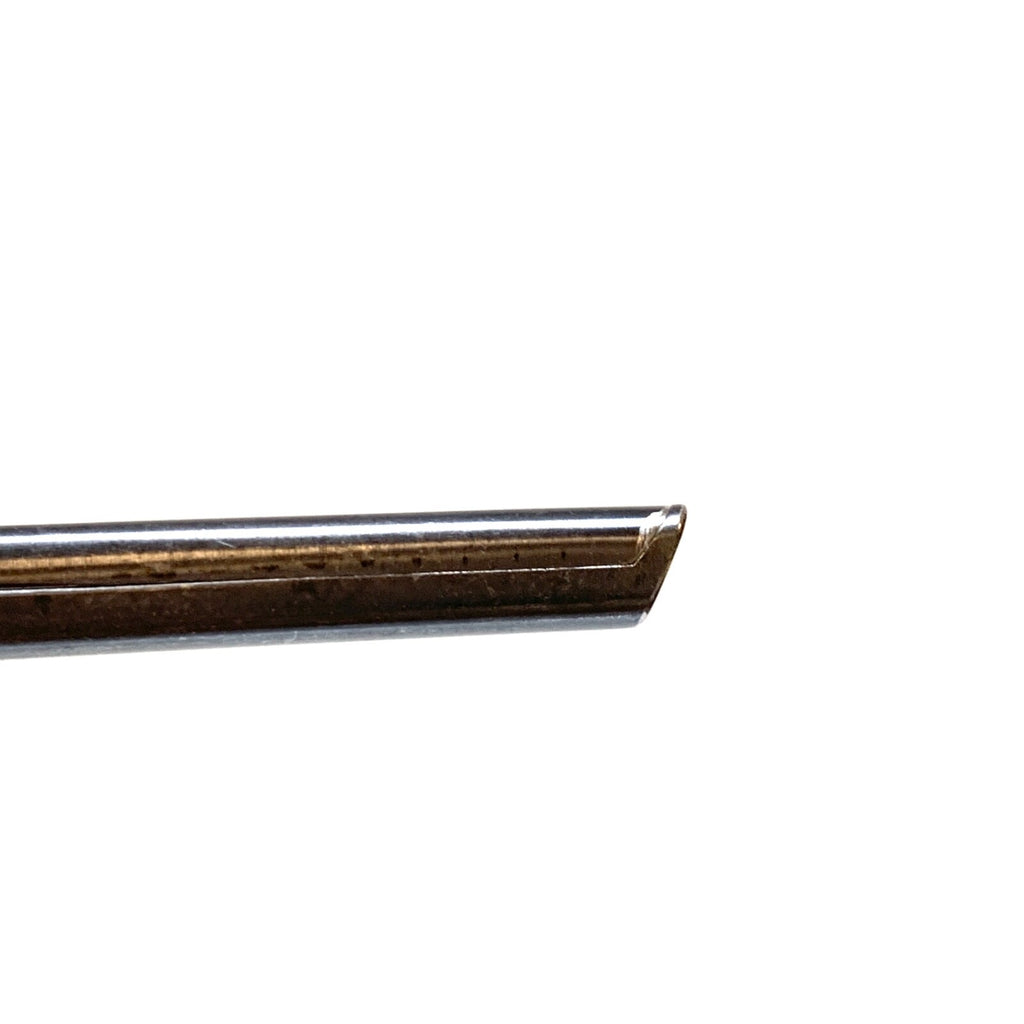 Aesculap REF FK979B, 5mm/280mm Kerrison Bone Punch