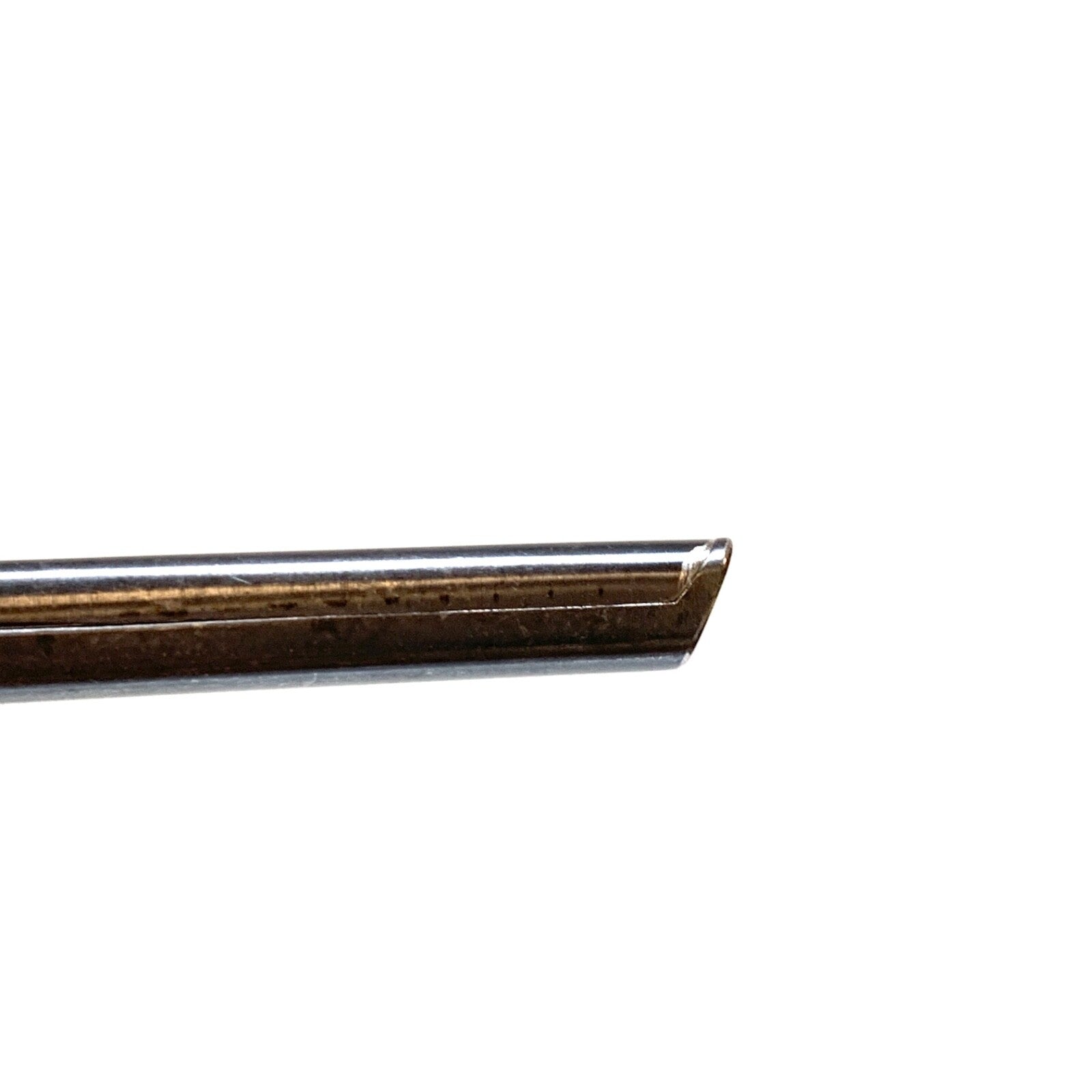 Aesculap REF FK979B, 5mm/280mm Kerrison Bone Punch