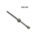 Medtronic 836-040 Bolt Cutter W/ Rotator Instrument