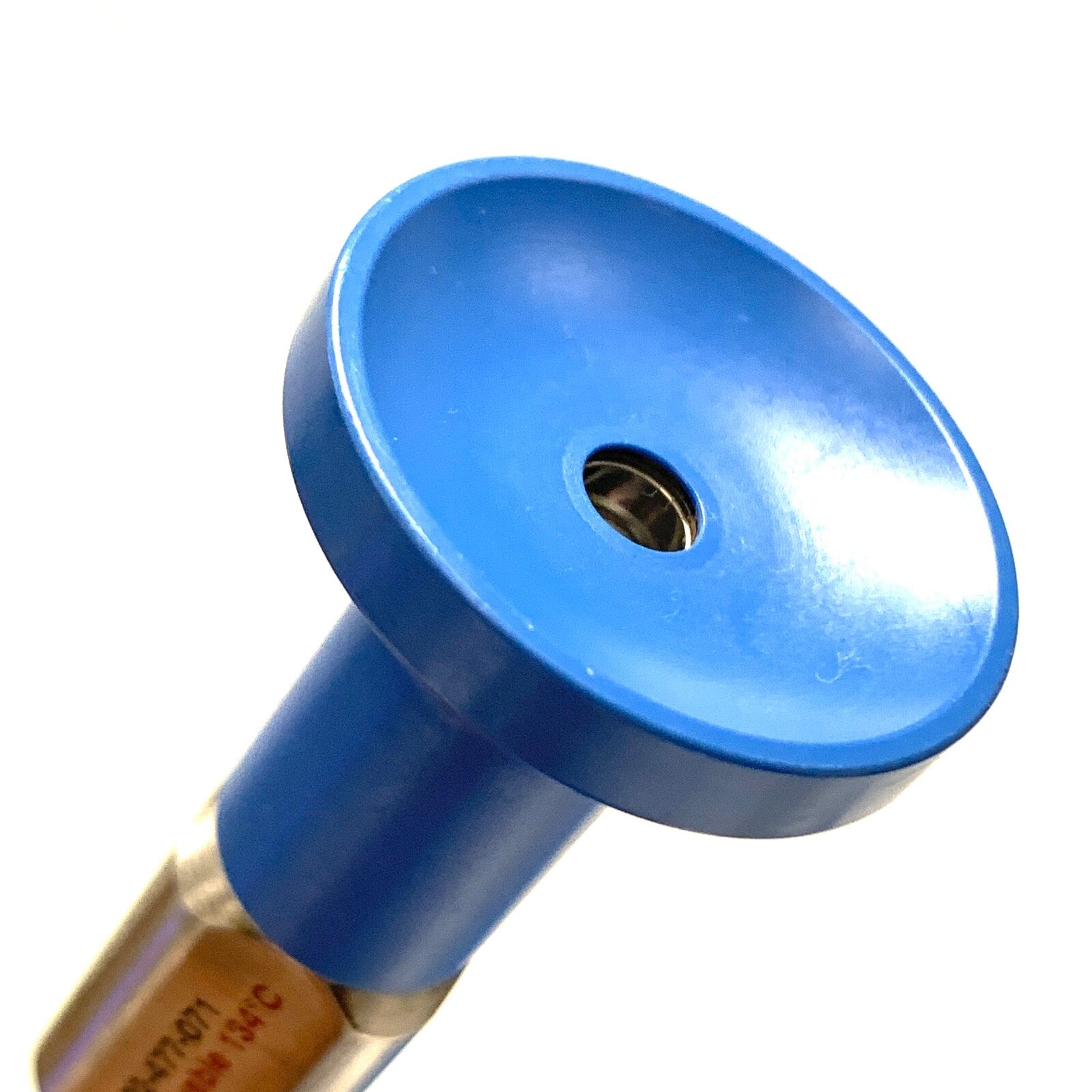 Stryker REF 502-477-071, 4mm 70 degree Arthroscope, REFURBISHED