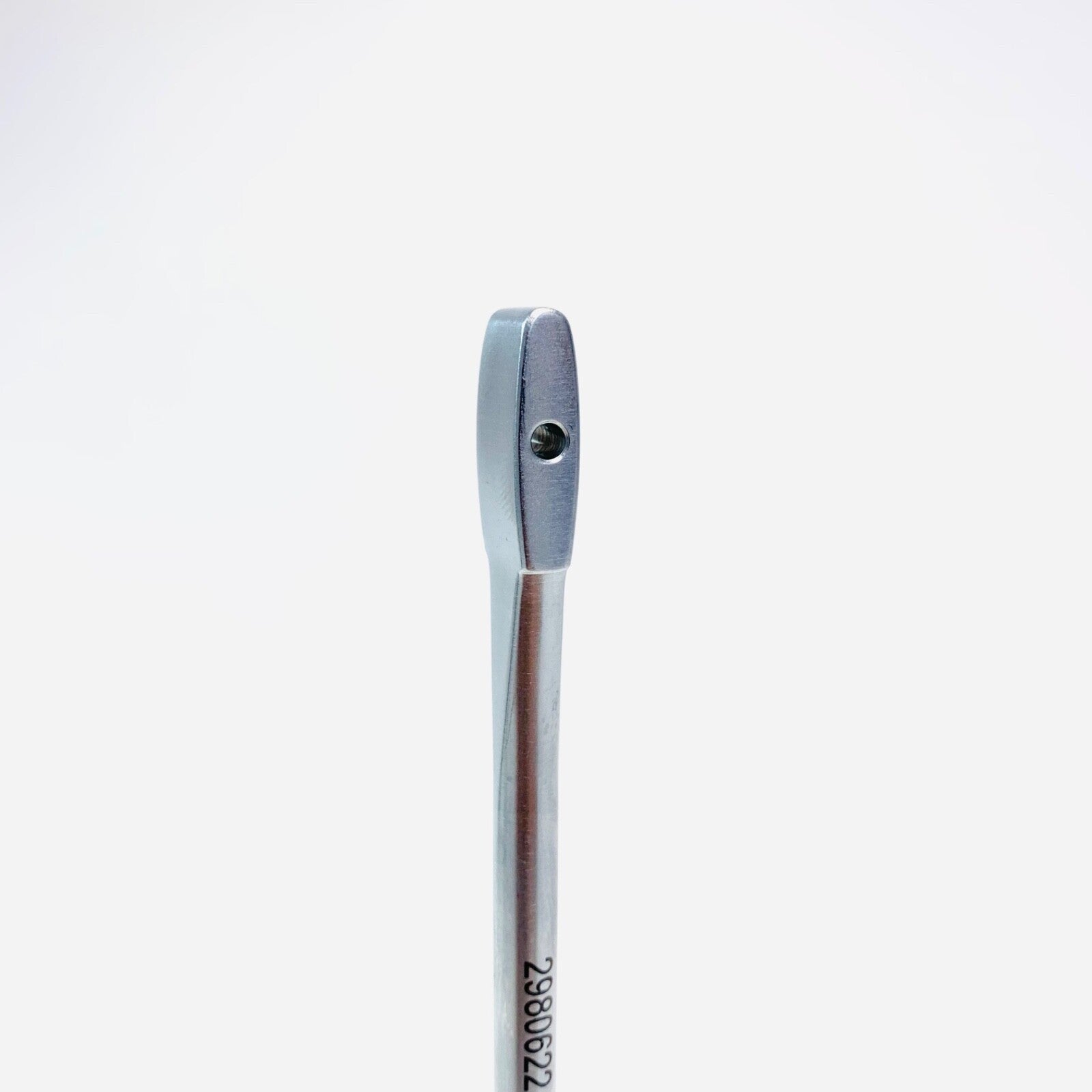 Medtronic REF 2980622, 6X22MM DISTRACTOR TRIAL