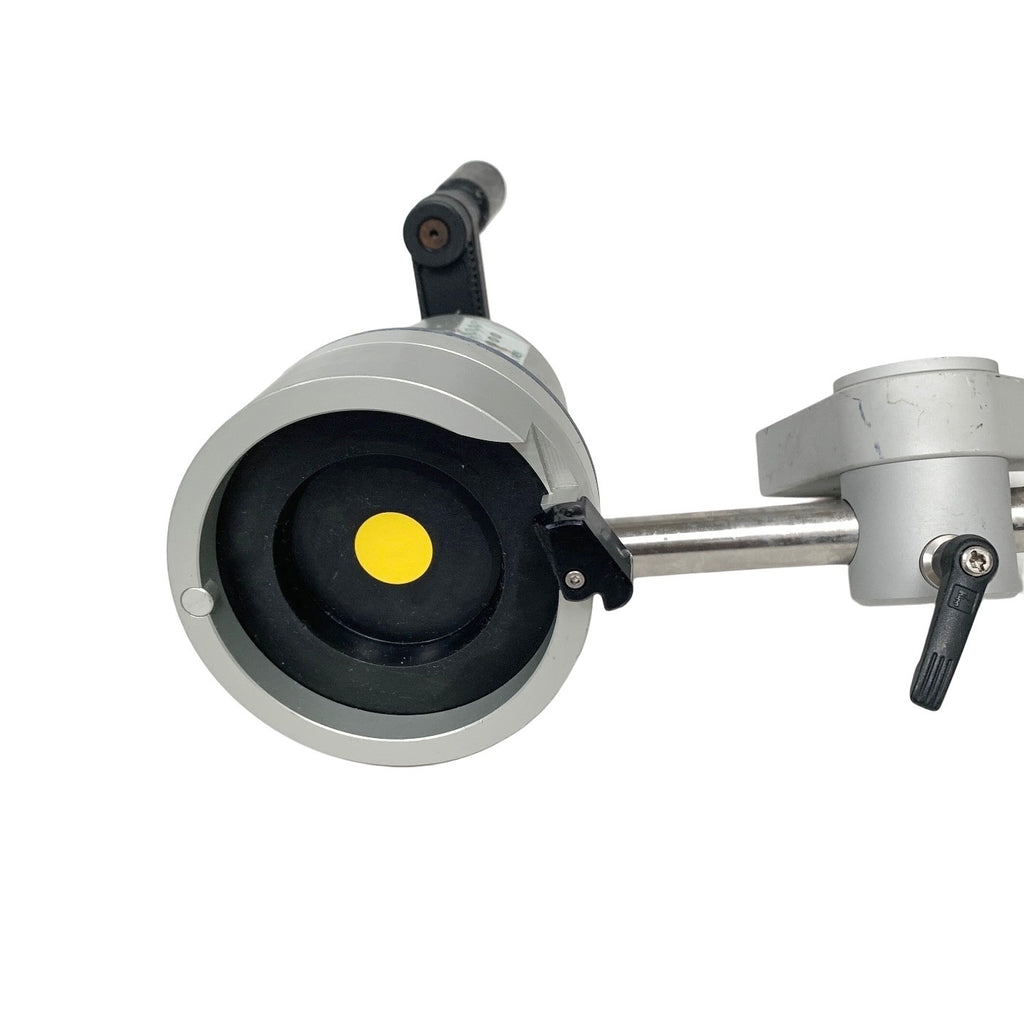 MAQUET REF 952301, ROTAFLOW EMERGENCY DRIVE, 70102.2162