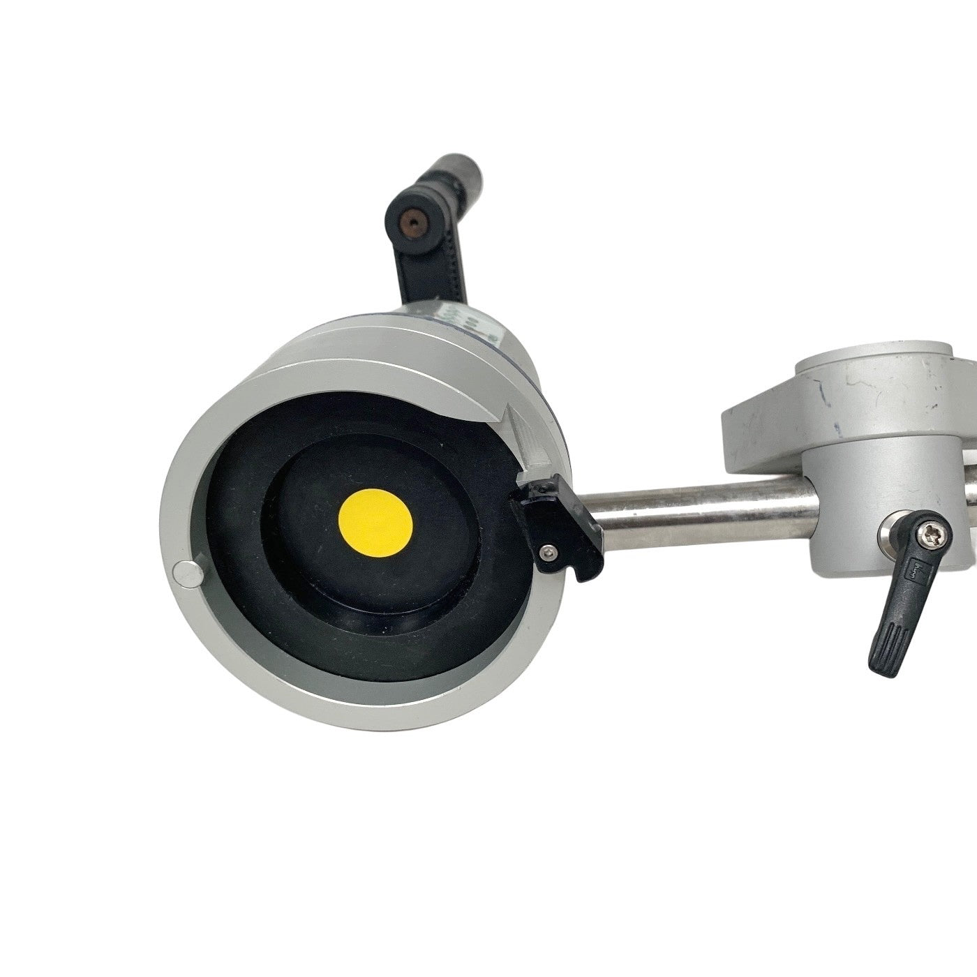 MAQUET REF 952301, ROTAFLOW EMERGENCY DRIVE, 70102.2162