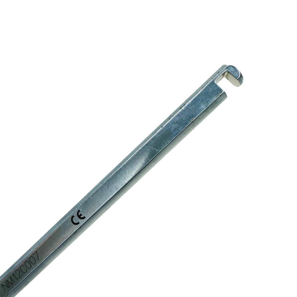Medtronic 8114505 Plate Benders Bending Irons Instrument