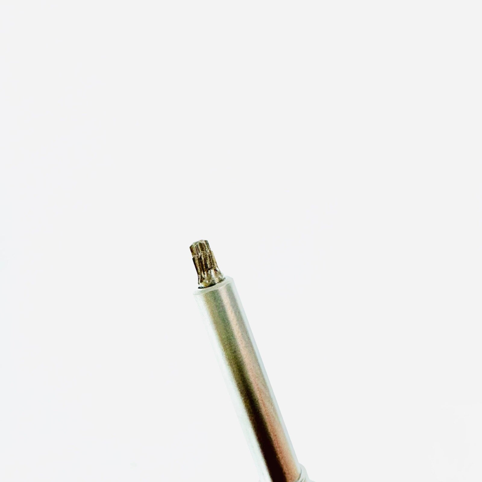 Medtronic 7730906 Mini-Plate Angled Driver Instrument