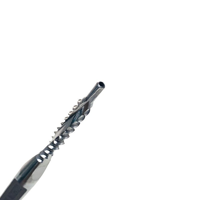 MEDTRONIC REF 2342426, 5.5-6.5MM SELF DRILLING TAP