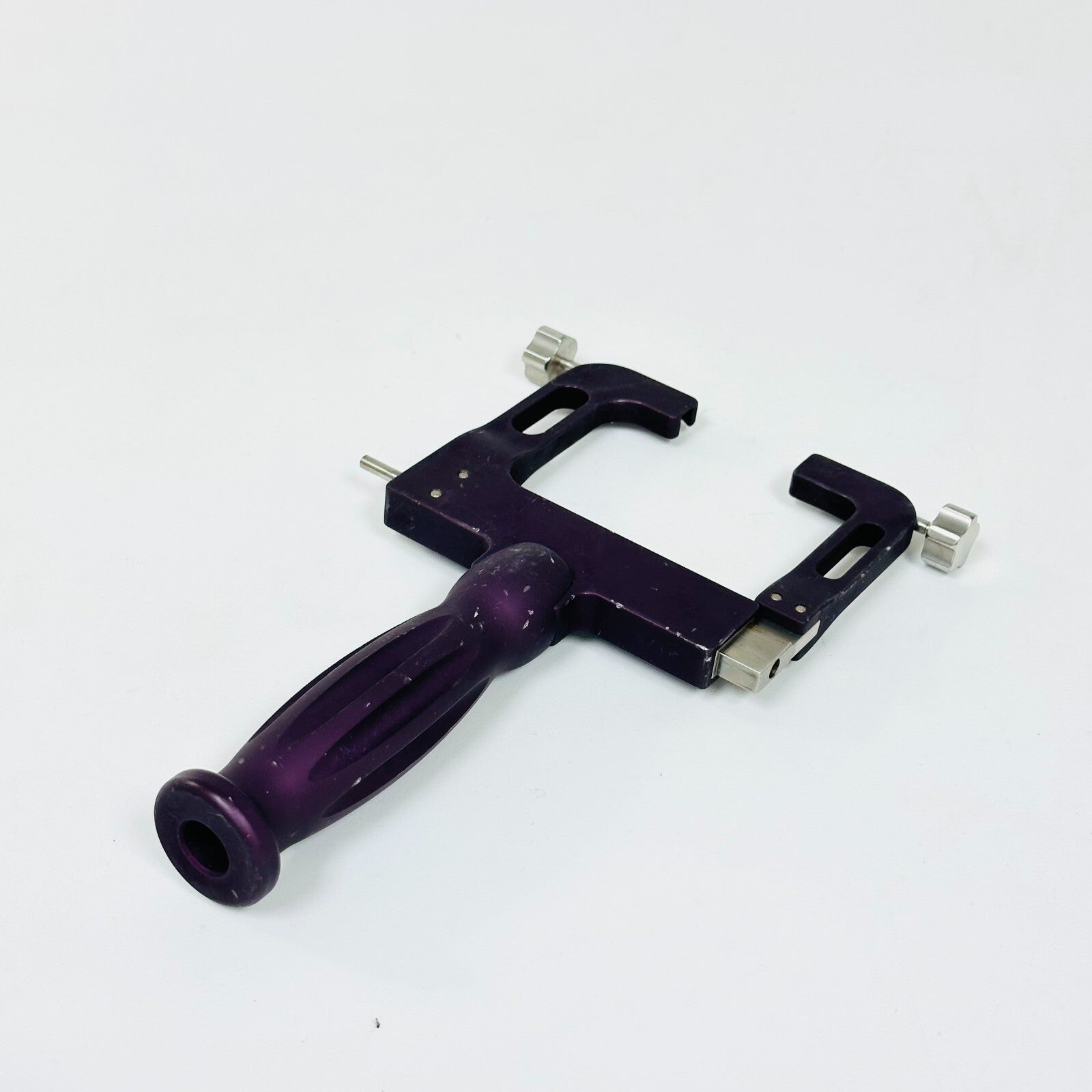Medtronic EVAL0030 Handheld Distractor / Spreader Instrument