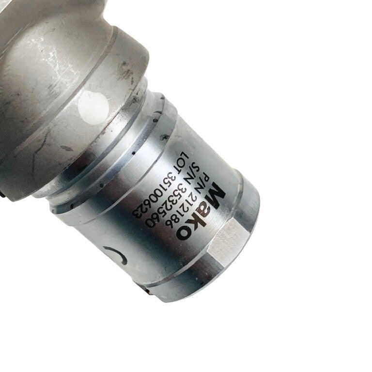 Stryker Ref 212186, Mako Saw Model