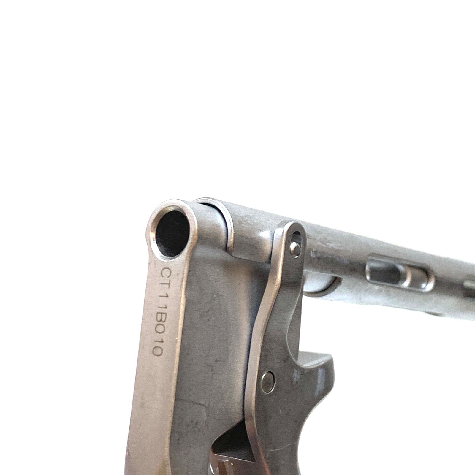 Medtronic Sofamor Danek REF 7756175, Rod Reducer