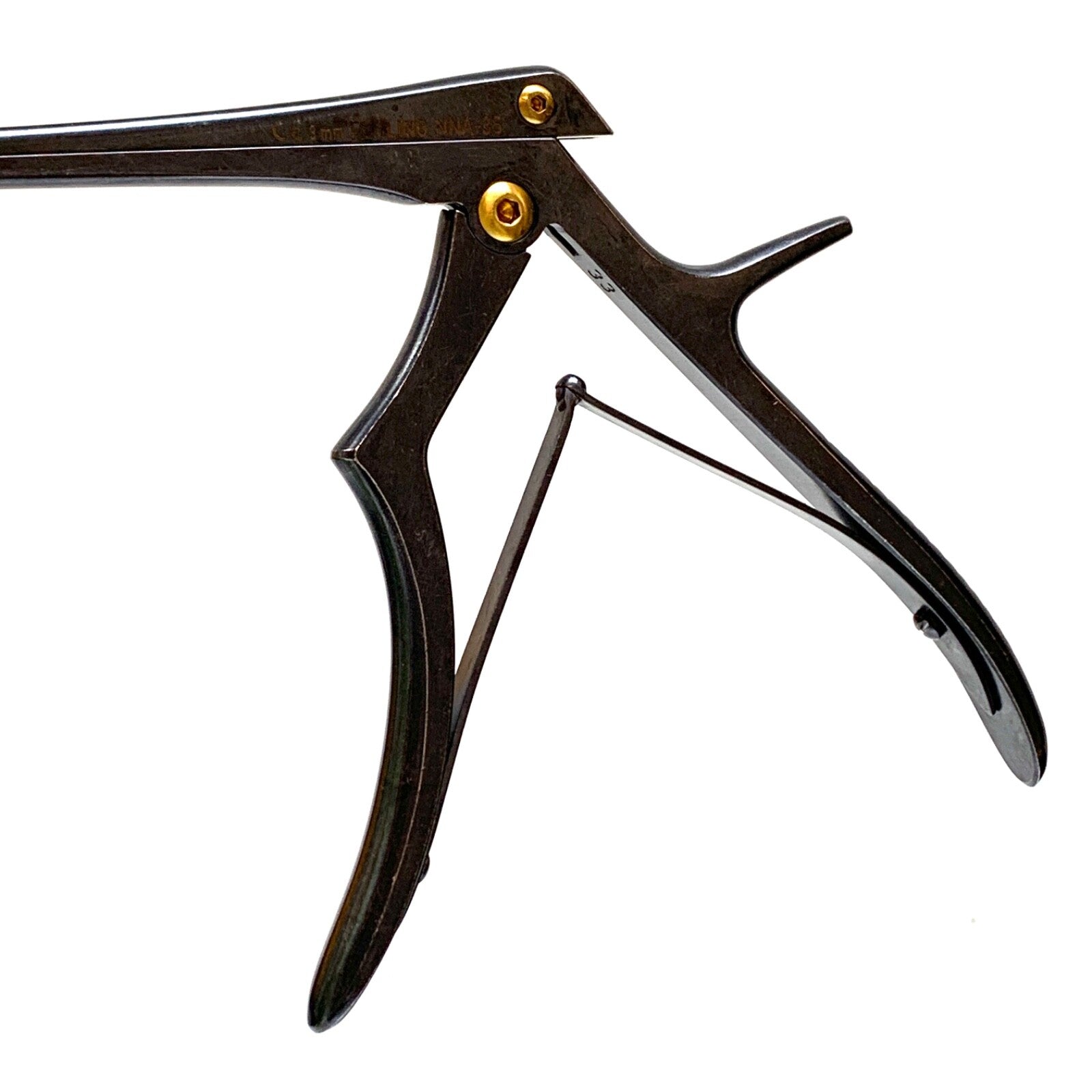 Fehling REF NNA-3S, 3mm Punch, 40 degree