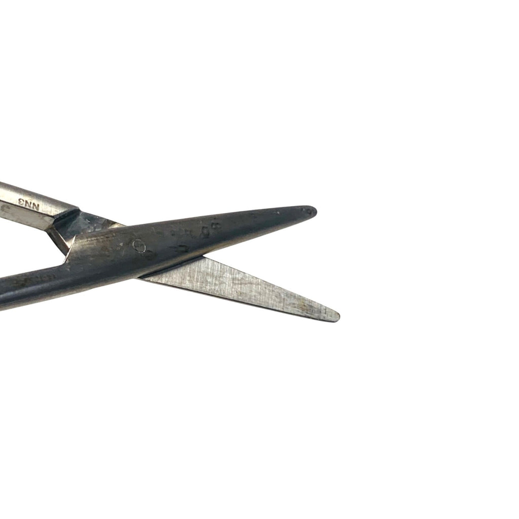 Pilling Surgical Ref 14-1332, Mayo Scissors