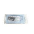 Stryker Ref 5301-30-171, Micro Cresentic Blade - FOR TRAINING ONLY