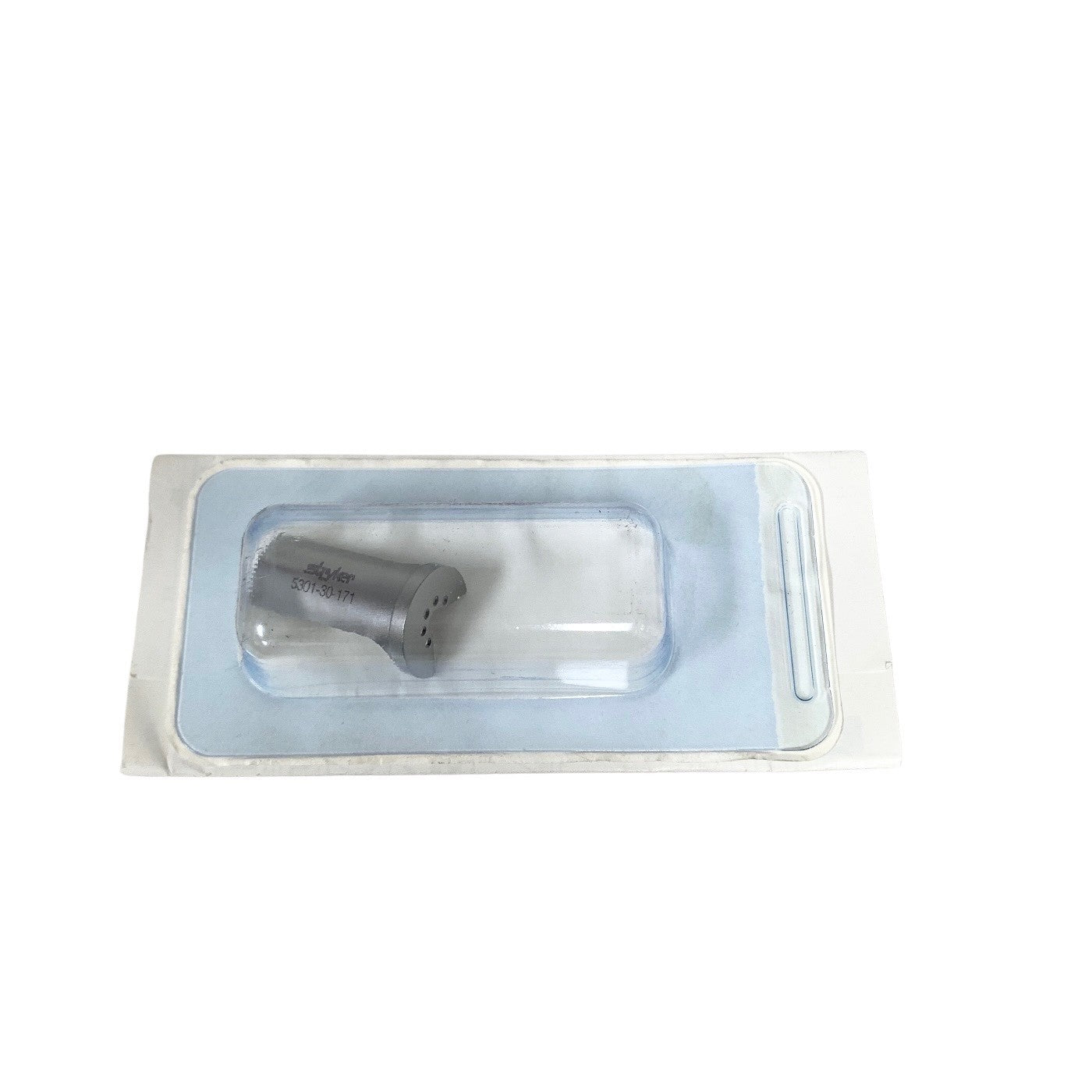 Stryker Ref 5301-30-171, Micro Cresentic Blade - FOR TRAINING ONLY
