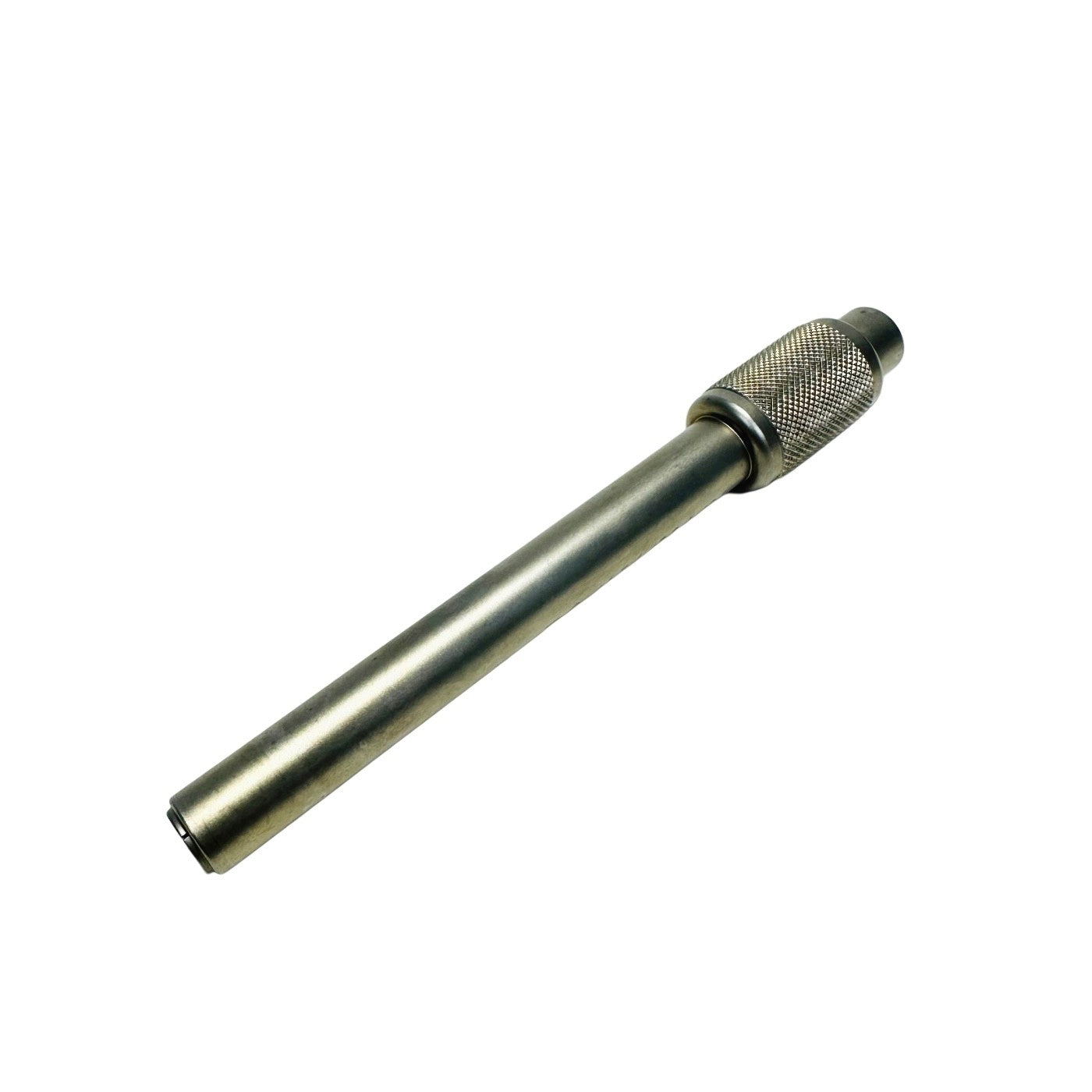 Stryker 702862 Screwdriver Holding Sleeve for Screws Ø4.5/6.5mm Instrument