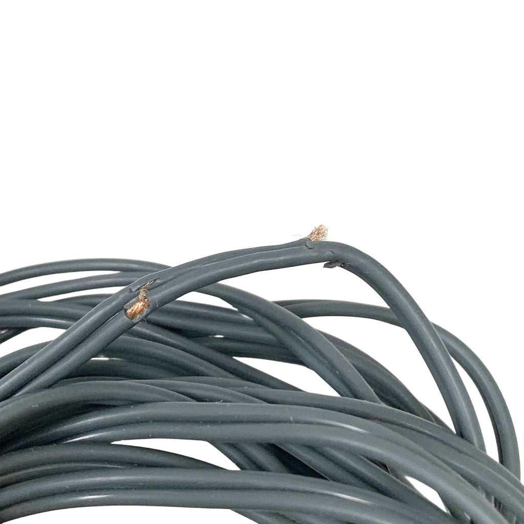 OLYMPUS WA00014A Bipolar HF Cable 4m for ESG-400 SALINE Mode – Broken/For Parts