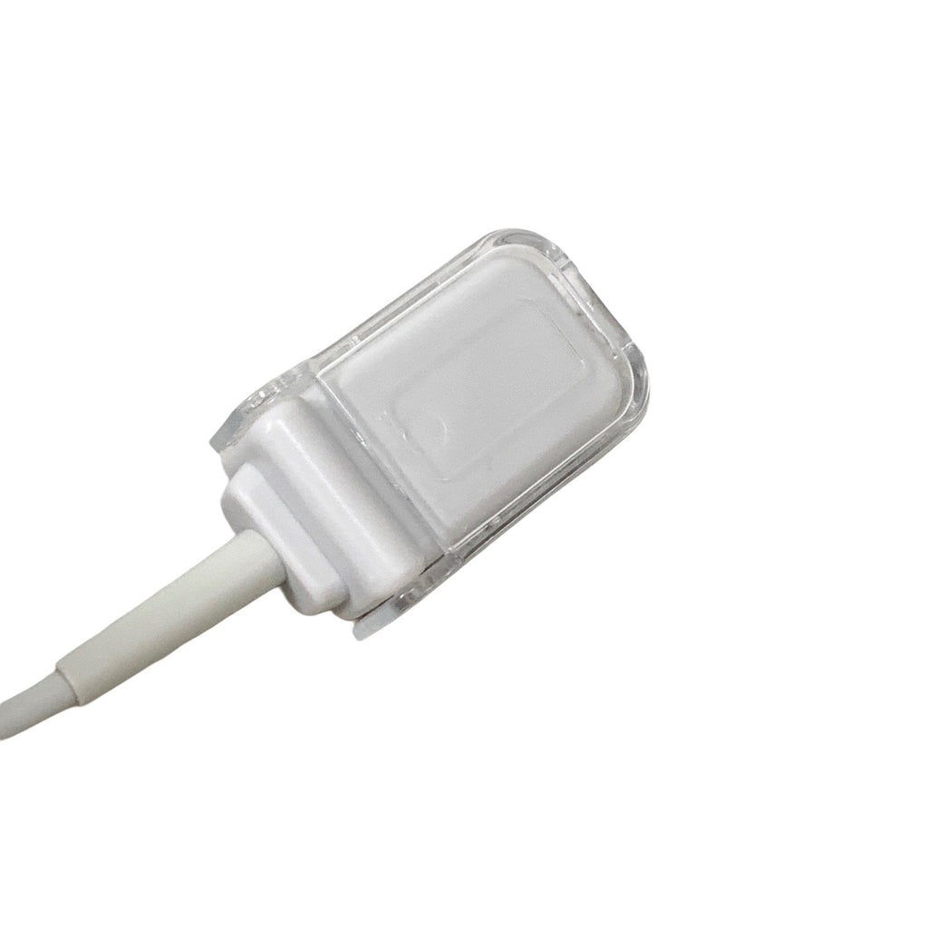 M Tech REF TCEO-0108-0622, Compatible Sensor Cable, Patient Monitor Lead Cable