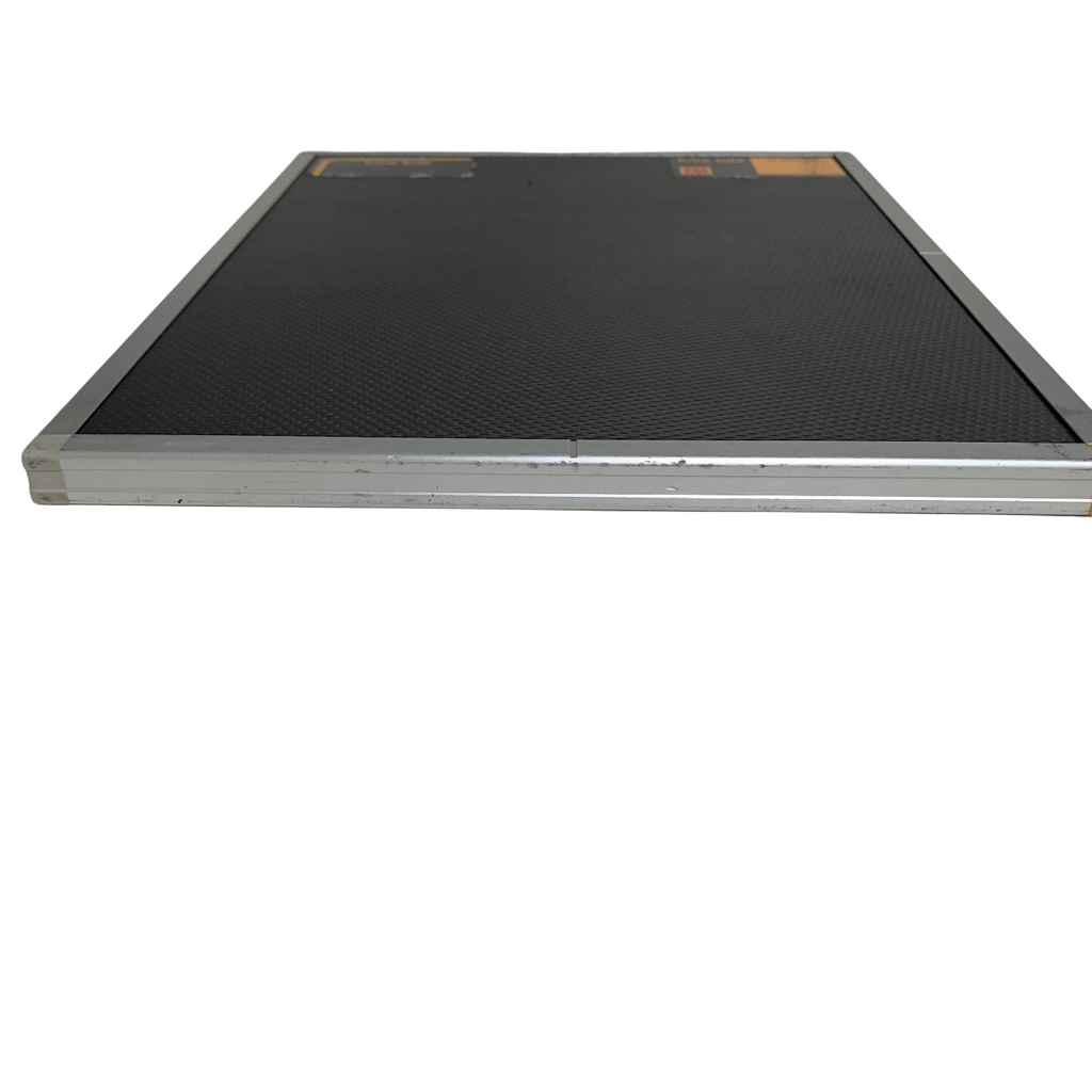 Kodak 4E9351 Direct View CR Cassette, 24x30 CMS