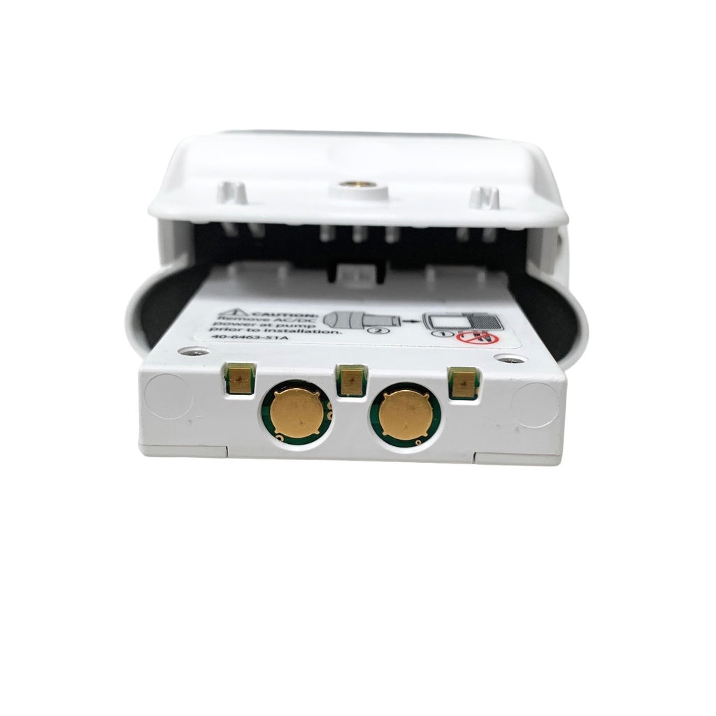 CADD Solis 2130 Communication Module