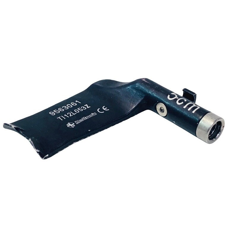 Medtronic Ref 9563061, Blade, Left 5CM