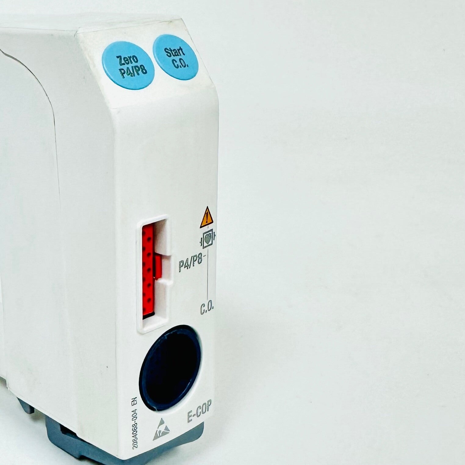 GE E-COP-01 Module Unit