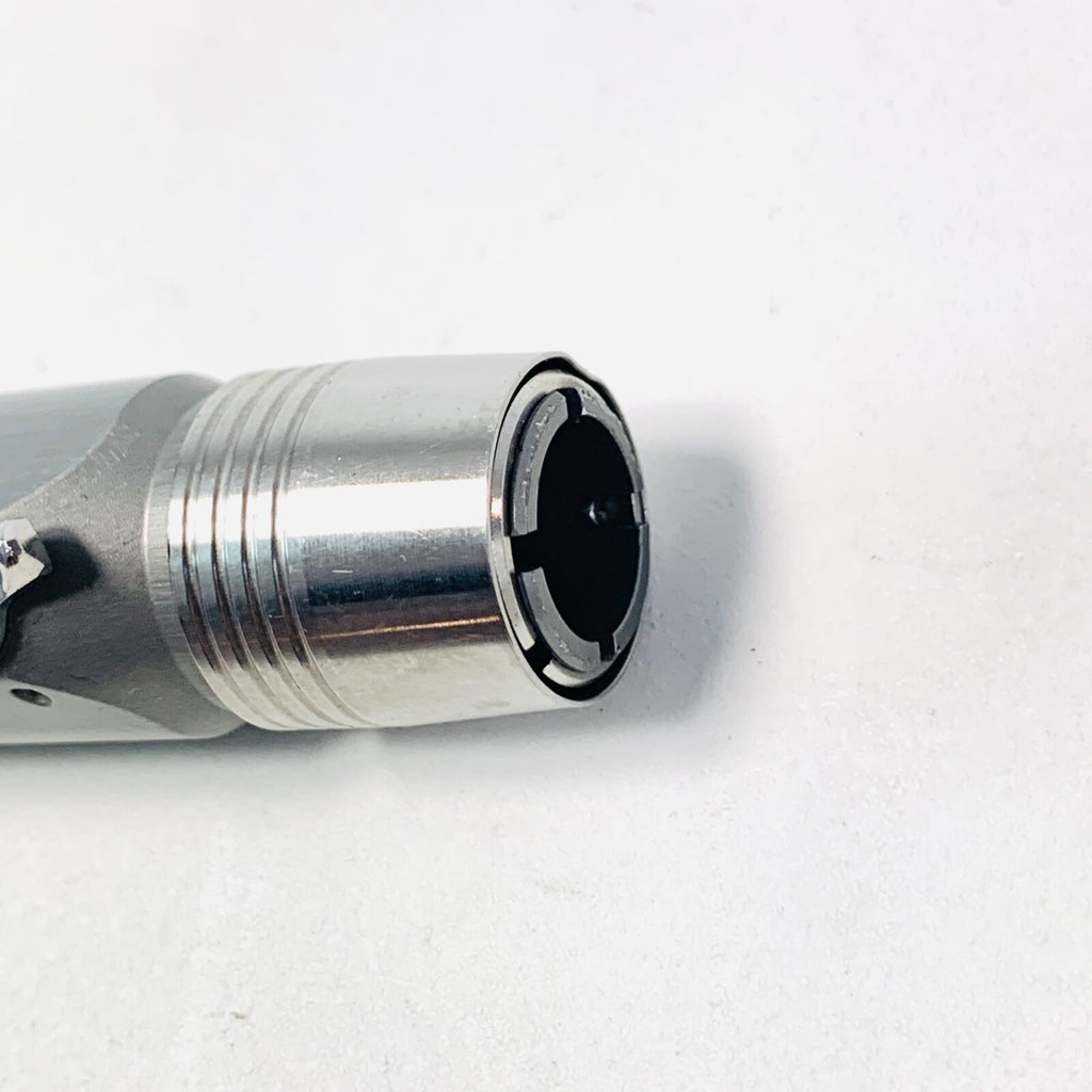 Smith & Nephew REF 7205354, Dyonics POWER Shaver Handpiece, Hand Control