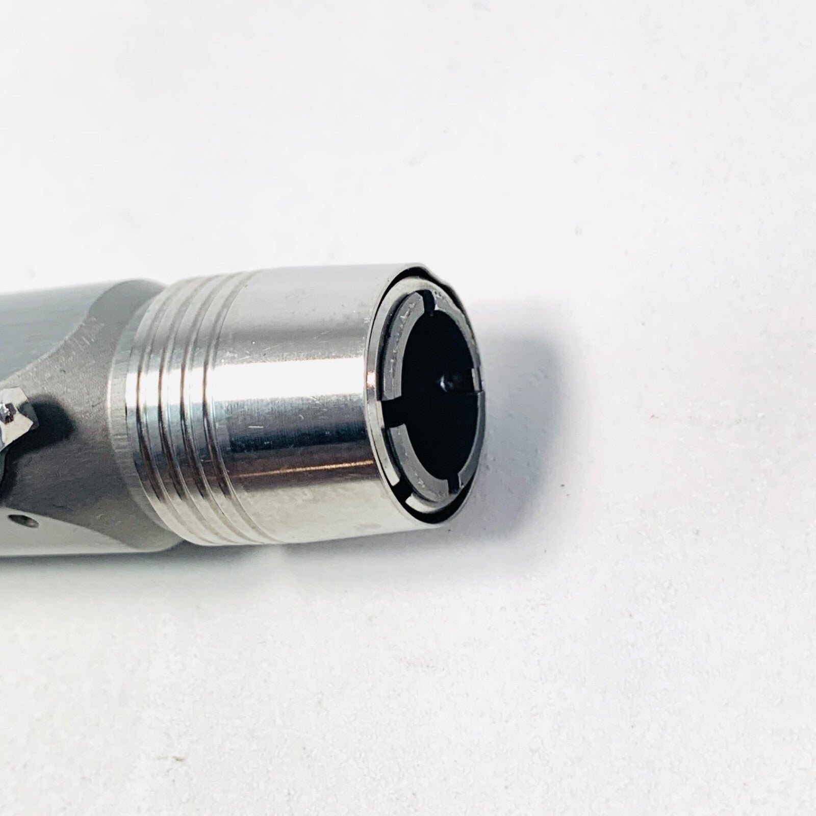 Smith & Nephew REF 7205354, Dyonics POWER Shaver Handpiece, Hand Control