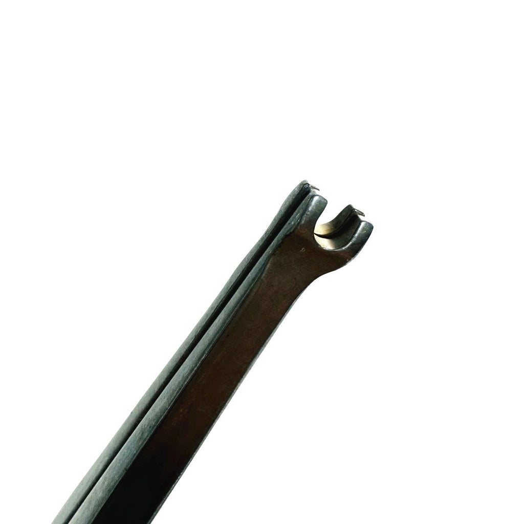 Medtronic 6905788 Distractor Forcep Instrument
