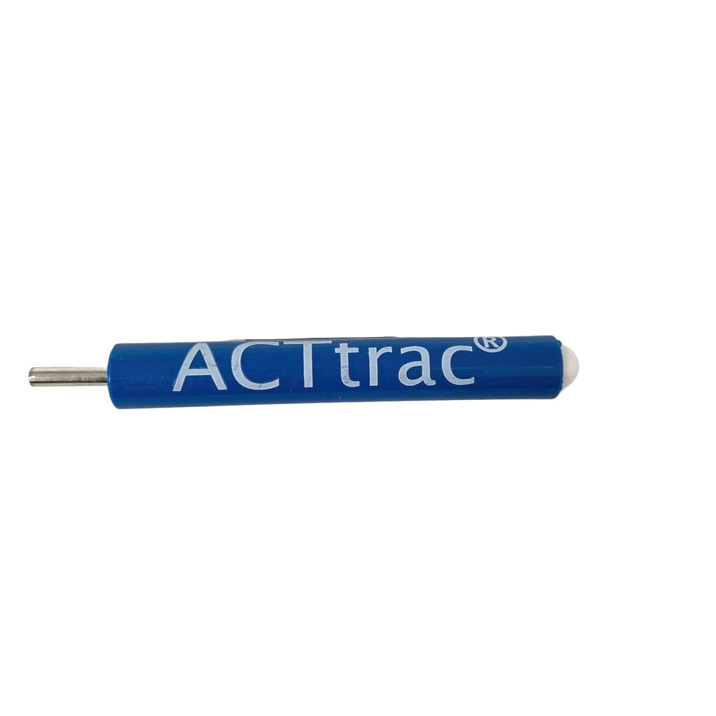 Medtronic REF ACT100, ACT Plus Automated Coagulation Timer, w/ ACTTRAC 31363