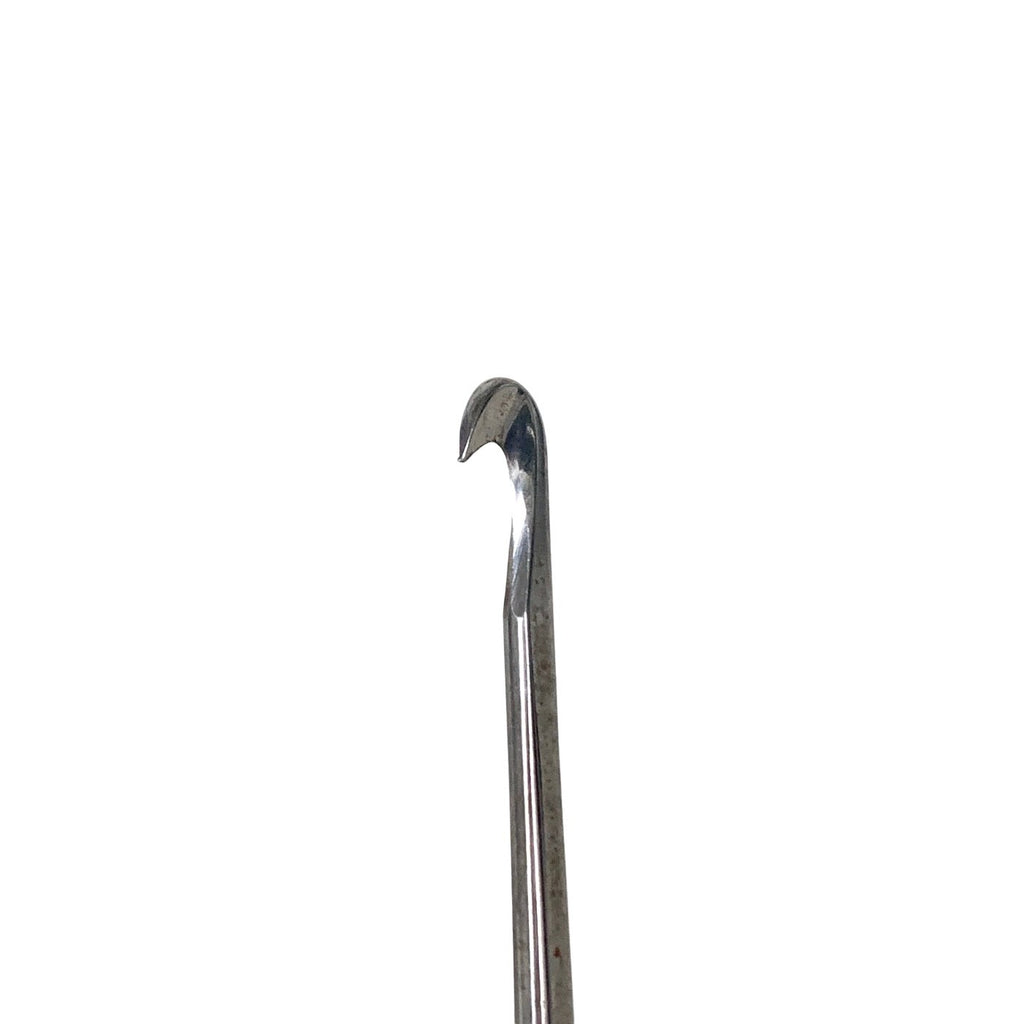 ACUFEX REF 010161, KNIFE HOOK