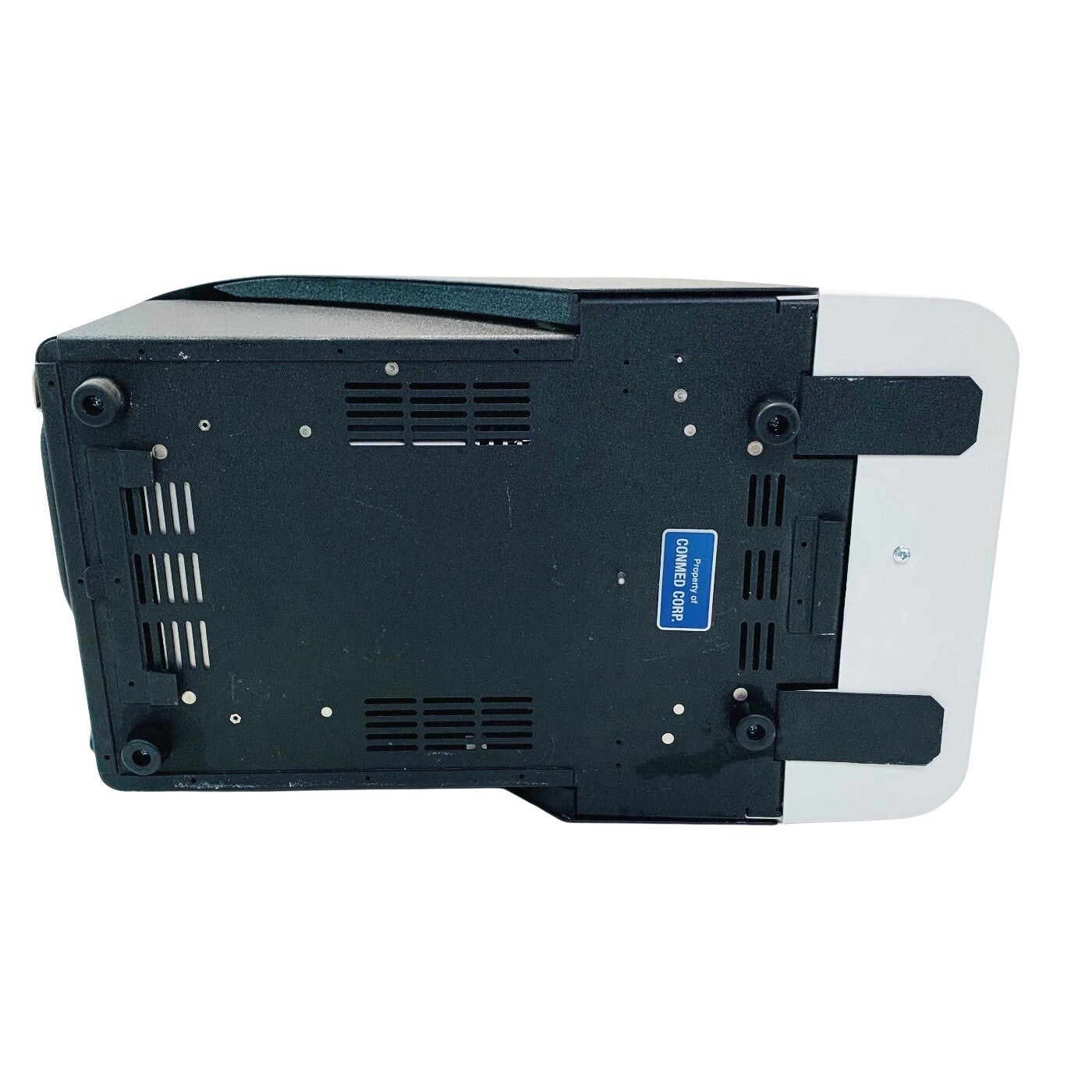 CONMED REF 60-9500-120, ALTRUS Thermal Fusion System