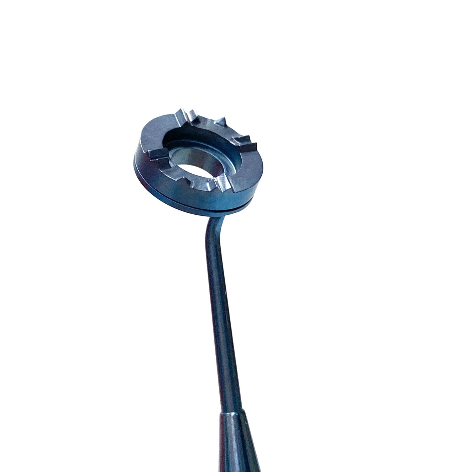 Rumex REF 3-180, Titanium LRI Toric Marker