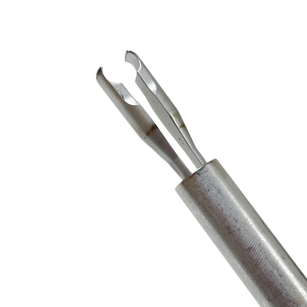 Medtronic REF 7480126 CD Horizon Solera 5.5/6.0 Rod Inserter Instrument