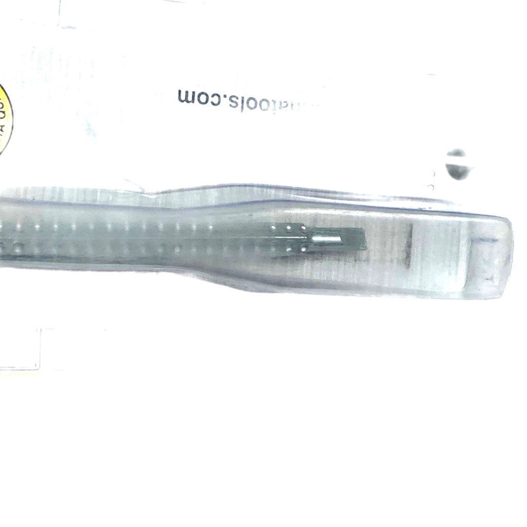 WIHATOOLS REF 28106, Drive-Loc VI Slotted Reversible Blade 3.5mm x 4.5mm