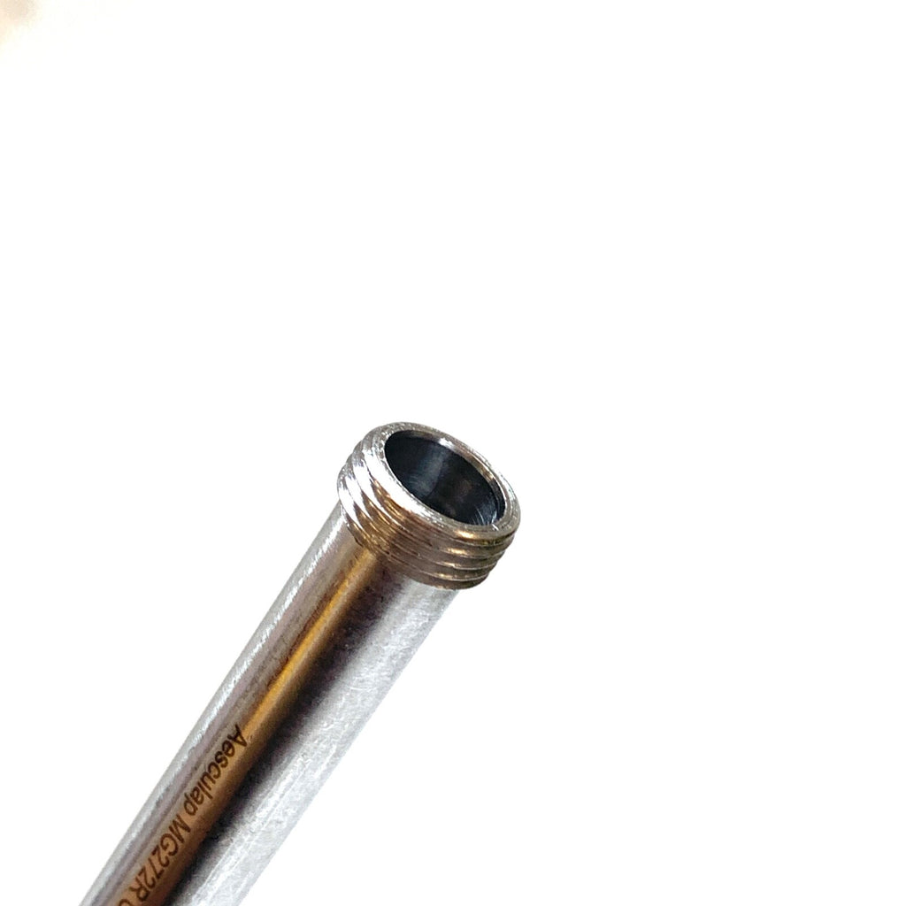 Aesculap REF MG272R, Pool Suction Tube