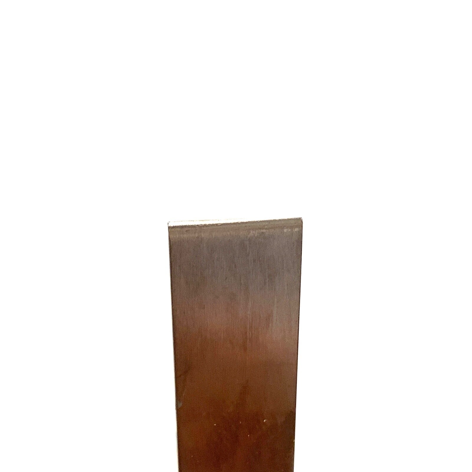 Stryker REF 01-15095, 15cm Bone Graft Osteotome