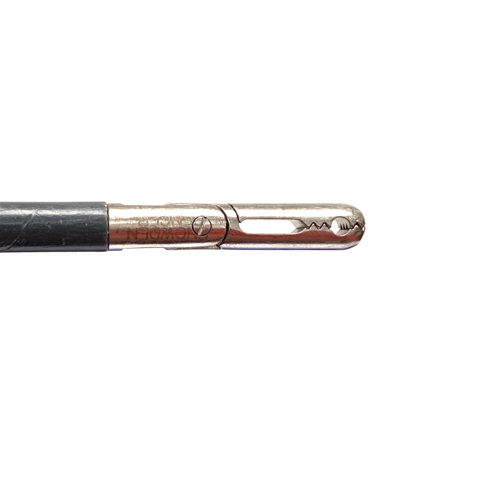 Snowden Pencer REF 90-7912 B10, Laparoscopic Grasper, 5mm